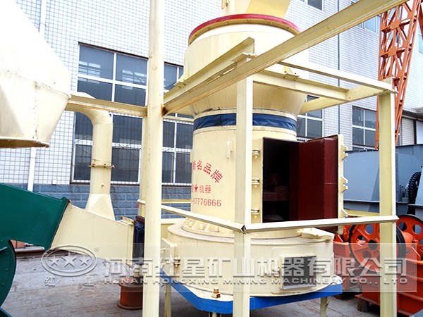 ������ĥ�ۻ�